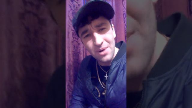 Бродяга душевно зачитал рэп смотреть онлайн