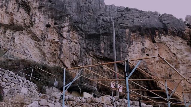 Erdal Erdoğan - HALEBİ 2021 ( Official Video ) #Afrin