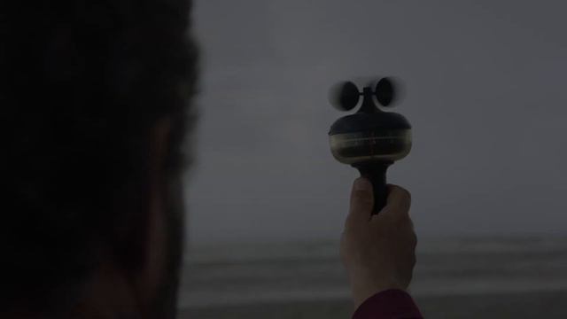 Nordlicht - Der Nordsee Film - Trailer - Ab 16.06.2022 im Kino! смотреть онлайн