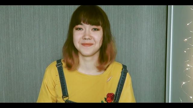 ЧЕЛКА? ПЛЮСЫ И МИНУСЫ ЧЕЛКИ