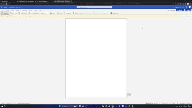 Get Microsoft Office 365 for Free Lifetime Using Google Chrome Extension | Office 365 Free Lifetime смотреть онлайн