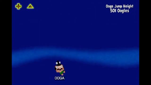 Pocket God/ iOS Games #1 смотреть онлайн