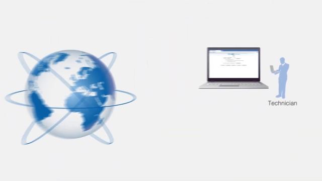 Pro-face Connect (Promo) смотреть онлайн