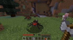 ?МЫ ВЫЖИВАЕМ В МИРЕ ЧУ ЧУ ЧАРЛЬЗ В МАЙНКРАФТ! ШЕДИ ЛЕСКА И НУБИК MINECRAFT