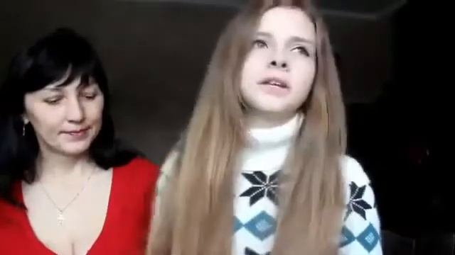 Что такое цп? ответ от мамы смотреть онлайн