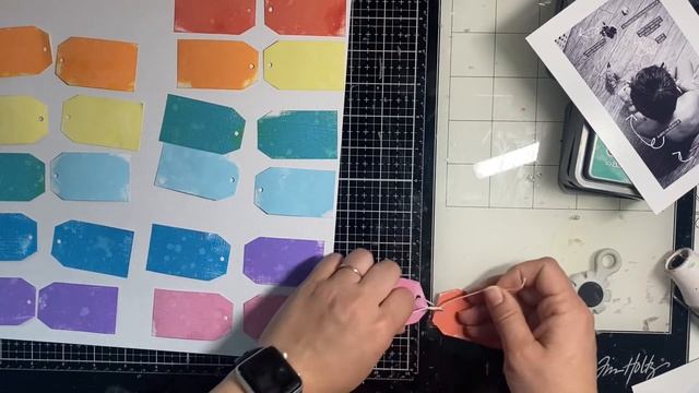 Kindergarten Eve - ACOT MB iNSD Repeat After Me Challenge смотреть онлайн