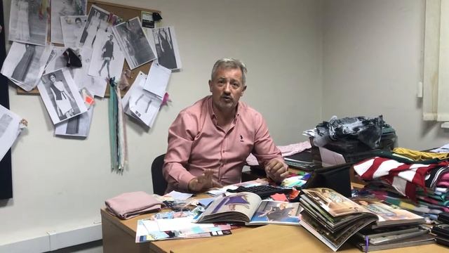 Правильный выбор места и подхода к успешным продажам. смотреть онлайн