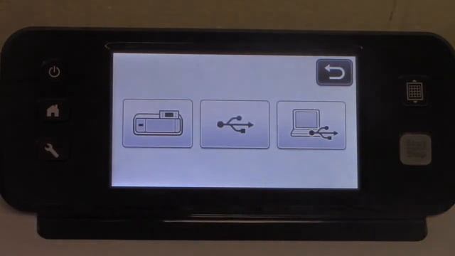 Using Brother Scan N Cut 2 CM350 for Decal смотреть онлайн