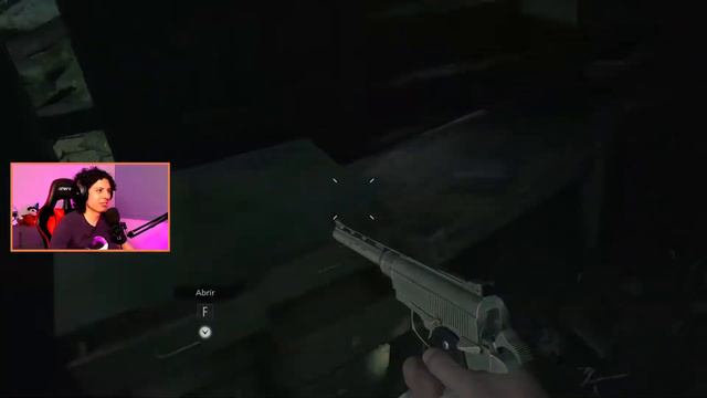 Resident Evil Village | S.T.A.K.E. Infinita | Aldea de Sombras | Run 2:23:54 смотреть онлайн