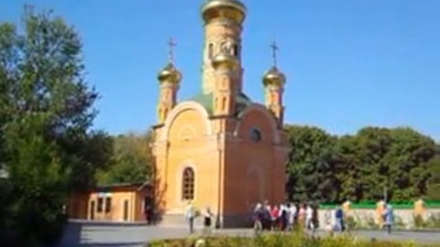 IMGP1884 смотреть онлайн