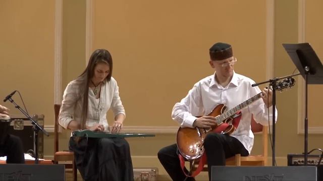 Vētras saites - Septembris (Ģ. Pavēnis) смотреть онлайн