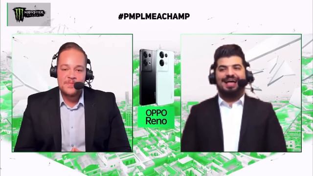 VIRTUS.PRO ЗАСКАМИЛИ EVOSTATION НА 500 000 тысяч СКАМ! TITAN GAMING В БОРЬБЕ ЗА ПРОХОД НА PMGC смотреть онлайн