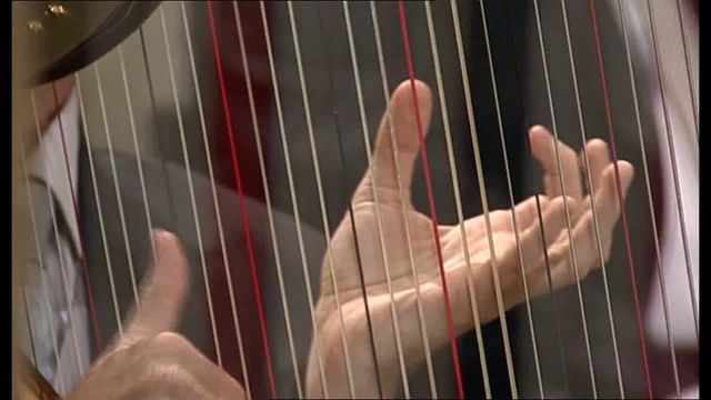 Игорь Стравинский: Firebird смотреть онлайн