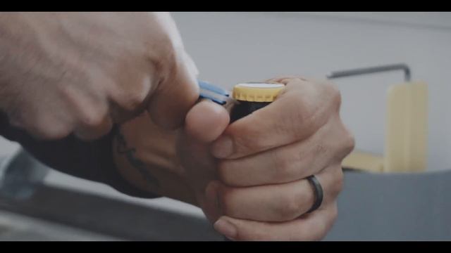 Best Everydaycarry Knife? James Brand ELKO Knife Review