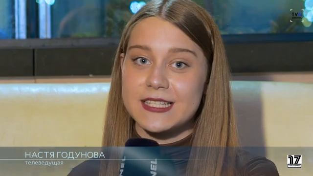 Никита Джигурда - о жене, своих детях и песнях Высоцкого смотреть онлайн