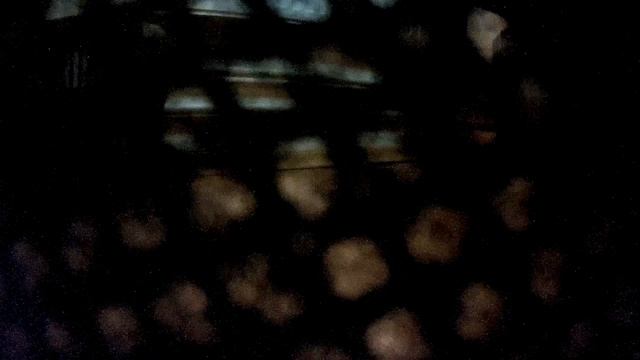 Запрет мото дуг. Сходил в ГИБДД и узнал расклад смотреть онлайн