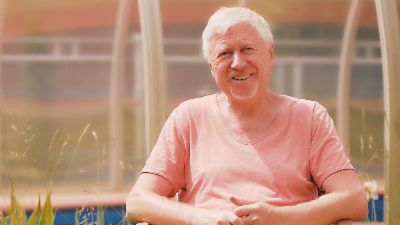 Отзыв 18 смотреть онлайн