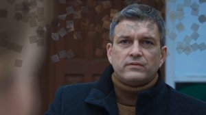 Чужие дети 1,2,3,4 серии