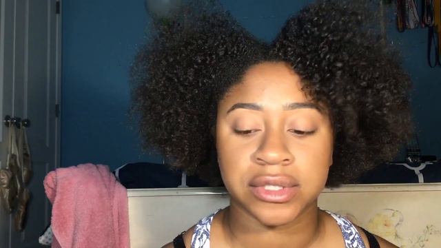 70's black girl makeup tutorial смотреть онлайн