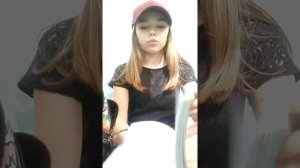 Что я возьму с собой в Тайланд