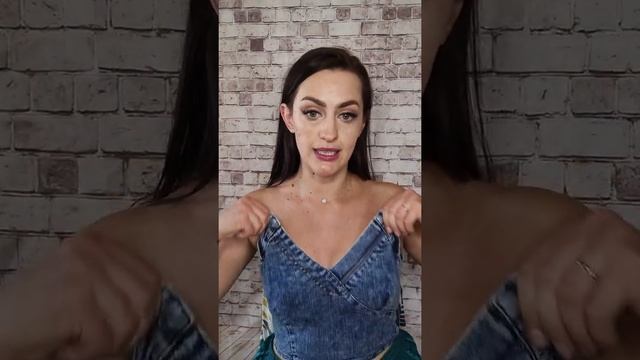 Секреты Творческой Силы