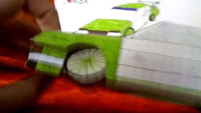 ваз 2108 смотреть онлайн