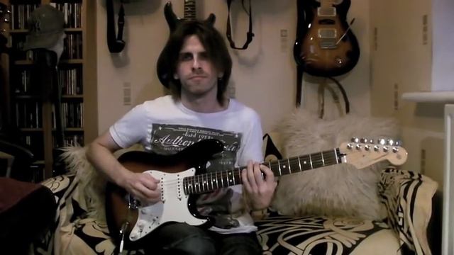 Roland GR-55 Plays Pop смотреть онлайн