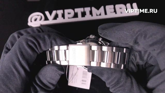 Часы Seiko SKA785P1 от магазина VipTime.RU смотреть онлайн