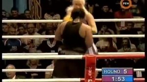 Наташа Рогозина   Памела Лондон