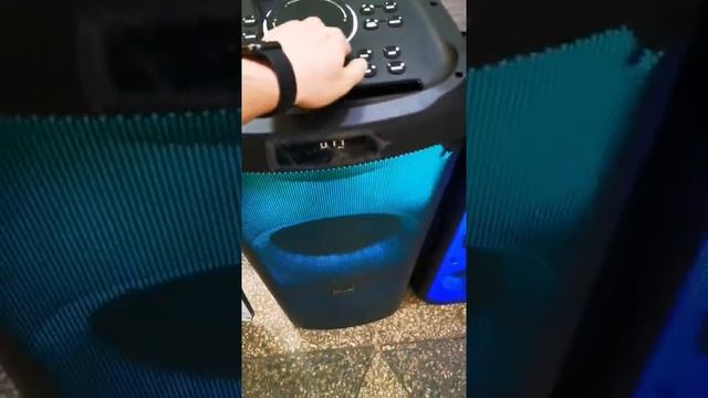 eltronic 2036 1400 ВАТТ новинка Fire Box 1400 WhatsApp & Viber +79081659559 смотреть онлайн