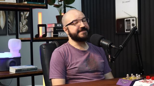 OS PEDAIS HANDMADE DA DEEP TRIP | Du Menegozo | Starling Cast #114 смотреть онлайн