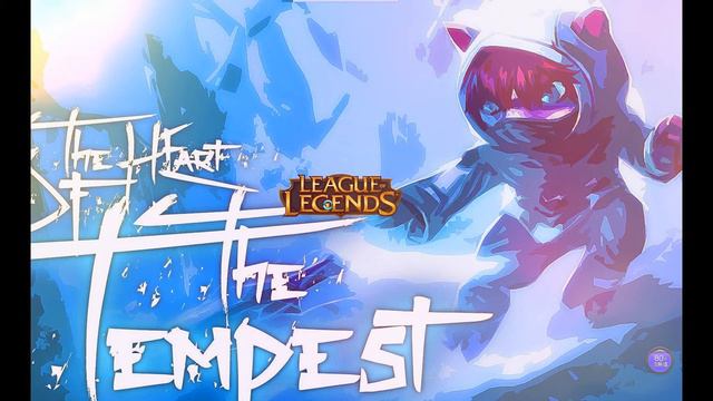 League Of Legends - MK LOL Skin Changer(Updated)