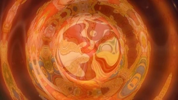 Мантра Шивы (1 час).