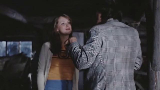 ГРАЖДАНИН КУДА ВЫ МЕНЯ ТАЩИТЕ смотреть онлайн