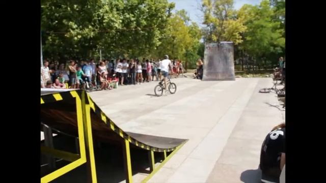 екстрим смотреть онлайн