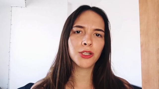 я Вас благодарю #стих Нелли Котовская смотреть онлайн