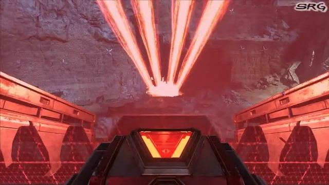Halo Infinite #7 [Прохождение, Без комментариев] смотреть онлайн