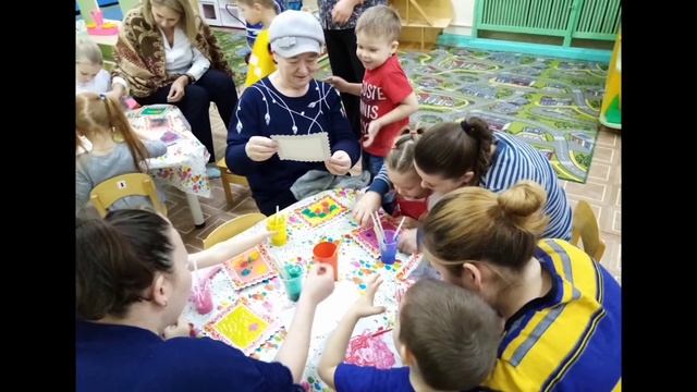 Воспитатели России НОМИНАЦИЯ 