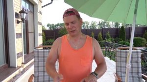 Льдогенератор с Aliexpress/ 25 кг льда в сутки