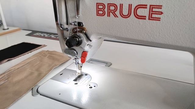 BRUCE R5 TO'LIQ AFTOMAT смотреть онлайн