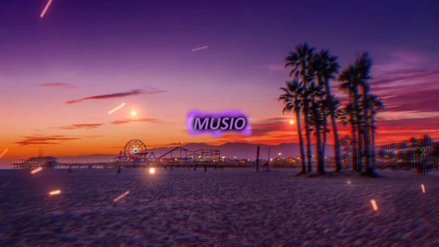 MUSIC TO RELAX AND DREAM | Музыка для расслабления смотреть онлайн