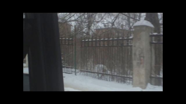 Tula Winter[2010] смотреть онлайн