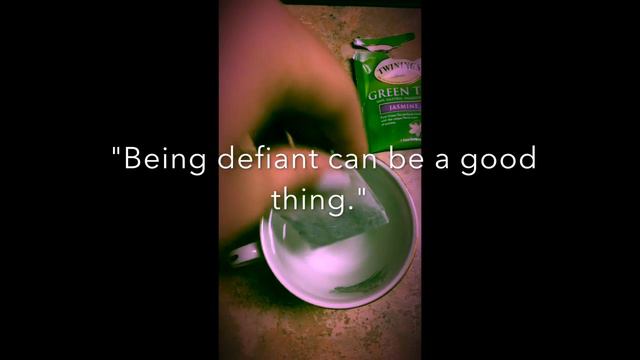 purple hibiscus video final смотреть онлайн