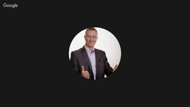 Возврат долгов: Юридические и психологические аспекты - запись вебинара смотреть онлайн