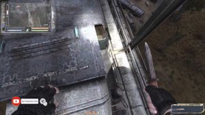 Найти тайник в тепловозе на мосту на Кордоне. Прохождение STALKER народная солянка NS OGSR 2023 на