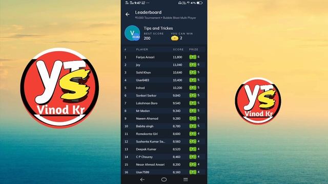 Mx Player One Tap Hack Trick || Bubble Blast New Hack Trick || Unlimited Score Trick Mx Player? смотреть онлайн