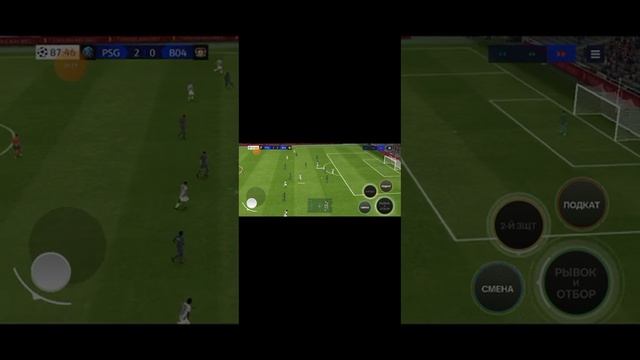 Я вернулся Спустя Месяц ??Играю в Фк мобаил смотреть онлайн