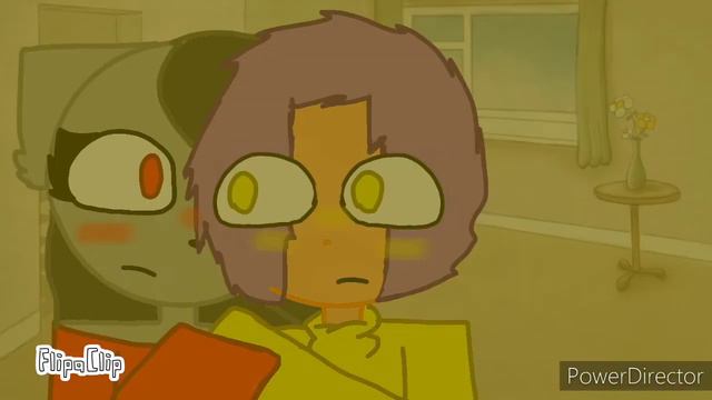 ВЫРУБИЛИ СВЕТ🤣🤣🤣 смотреть онлайн