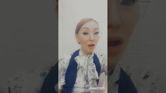 стихи Абая, четверостишье из "Көзімнің қарасы" Абайдың өлені смотреть онлайн