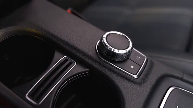 ✅ - MERCEDES CLA 180 URBAN AUTO - 2017 смотреть онлайн